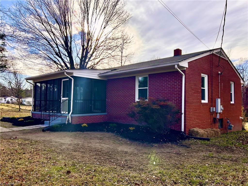 5026 Harvey Road Jamestown, NC 27282 - Photo 35 of 36