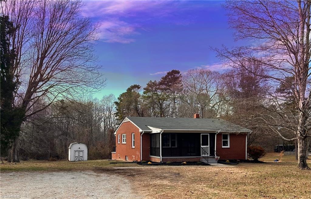 5026 Harvey Road Jamestown, NC 27282 - Photo 36 of 36