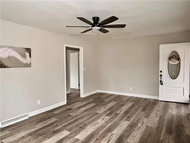 $234,900 | 5026 Harvey Road, Jamestown, NC 27282