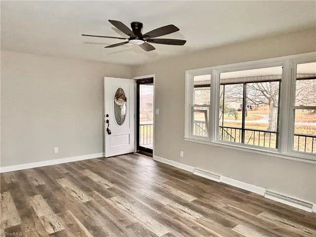 $234,900 | 5026 Harvey Road, Jamestown, NC 27282