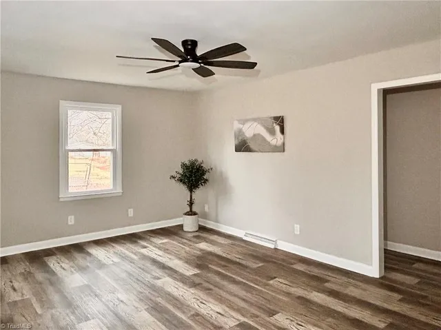 $234,900 | 5026 Harvey Road, Jamestown, NC 27282