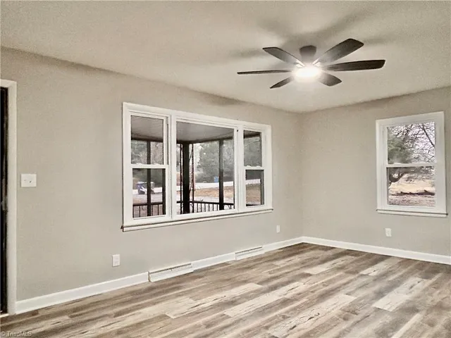 $234,900 | 5026 Harvey Road, Jamestown, NC 27282