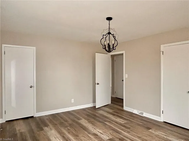 $234,900 | 5026 Harvey Road, Jamestown, NC 27282