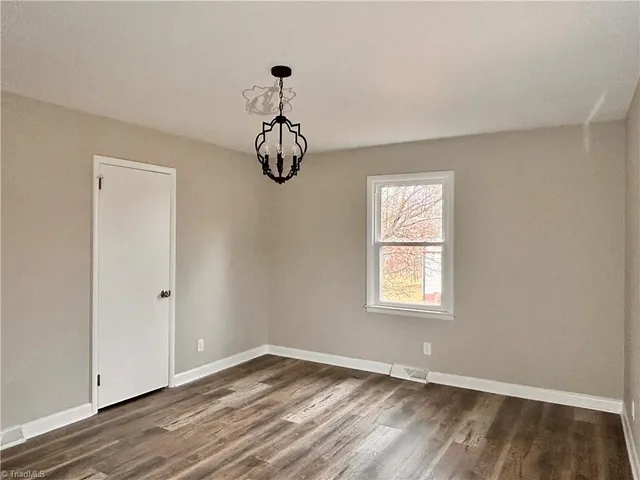 $234,900 | 5026 Harvey Road, Jamestown, NC 27282