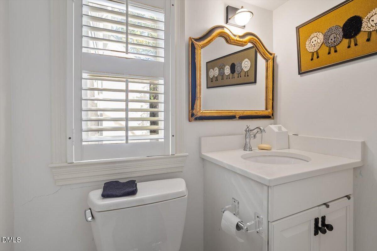 2626 Dover Road Raleigh, NC 27608 - Photo 29 of 48
