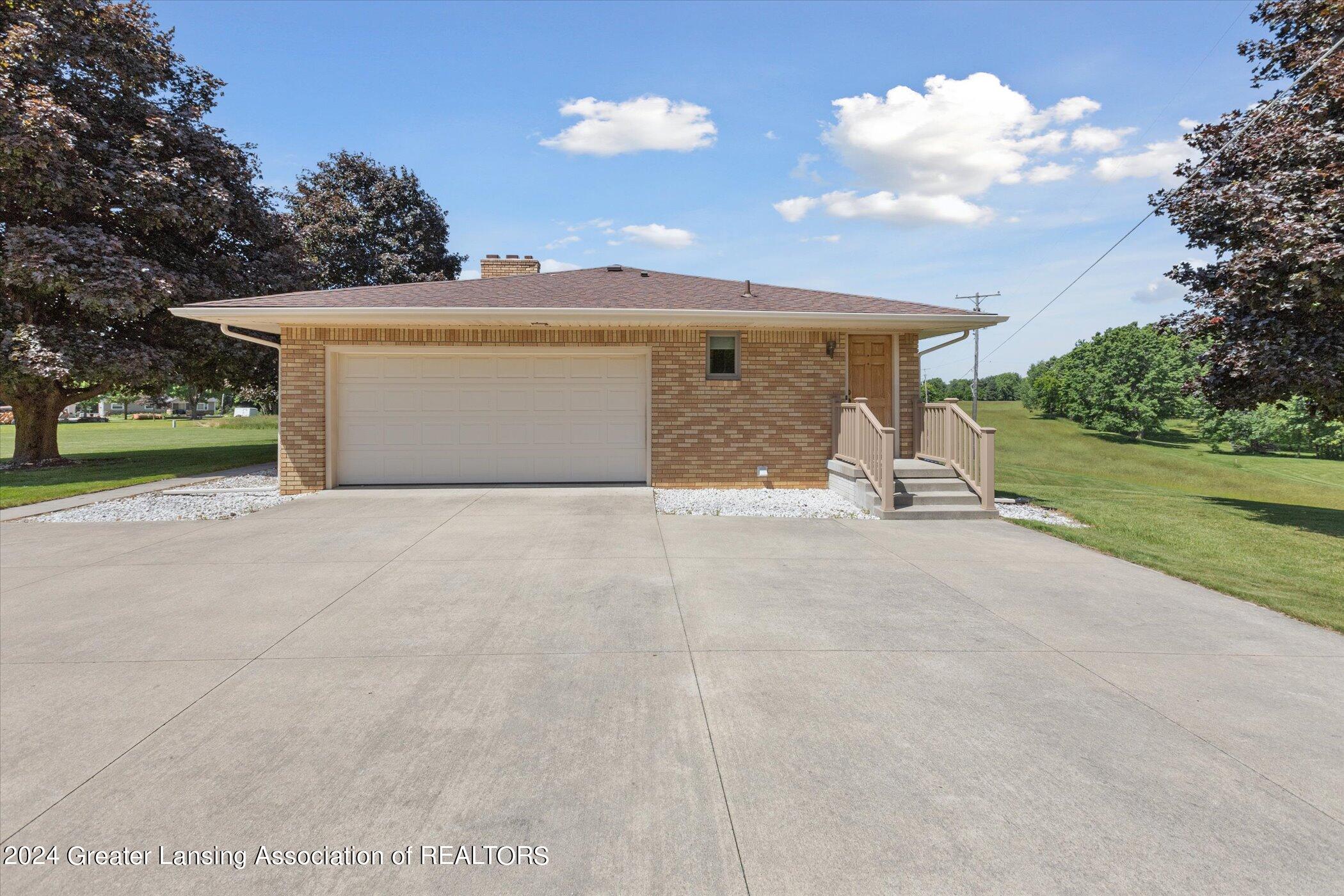8560 Krouse Road Ovid, MI 48866 - Photo 46 of 50 47-8560-Krouse-Rd-WindowStill-08