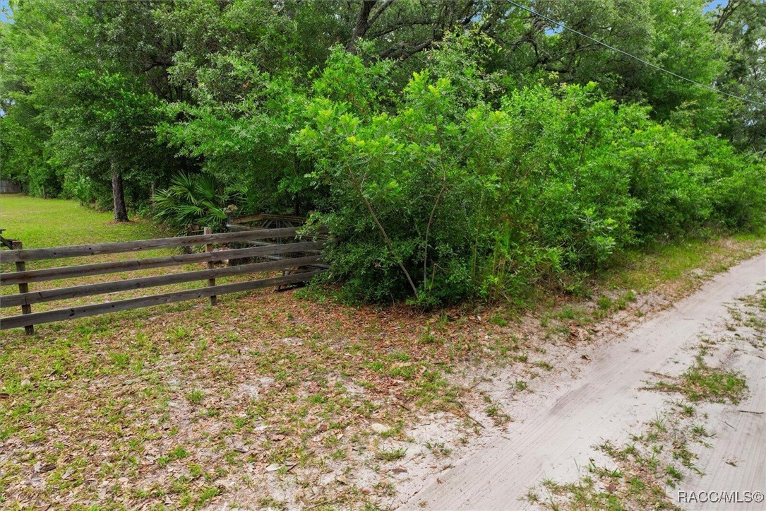 7261 West Stuart Lane Homosassa, FL 34448 - Photo 7 of 15