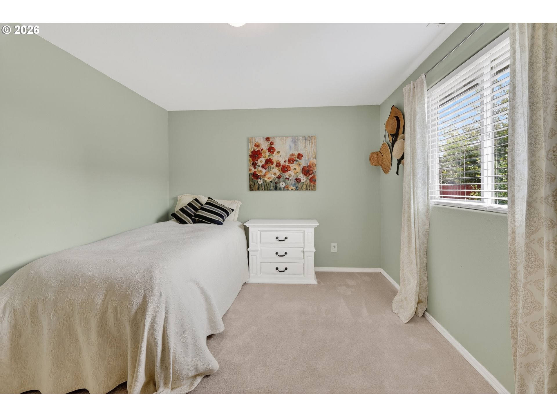 7465 Prairie Street Northeast Keizer, OR 97303 - Photo 29 of 46