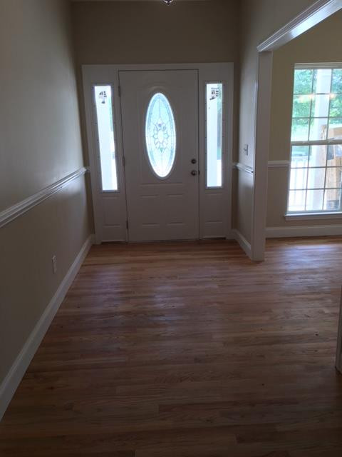 431 Beaver Dam Road Aiken, SC 29805 - Photo 20 of 20