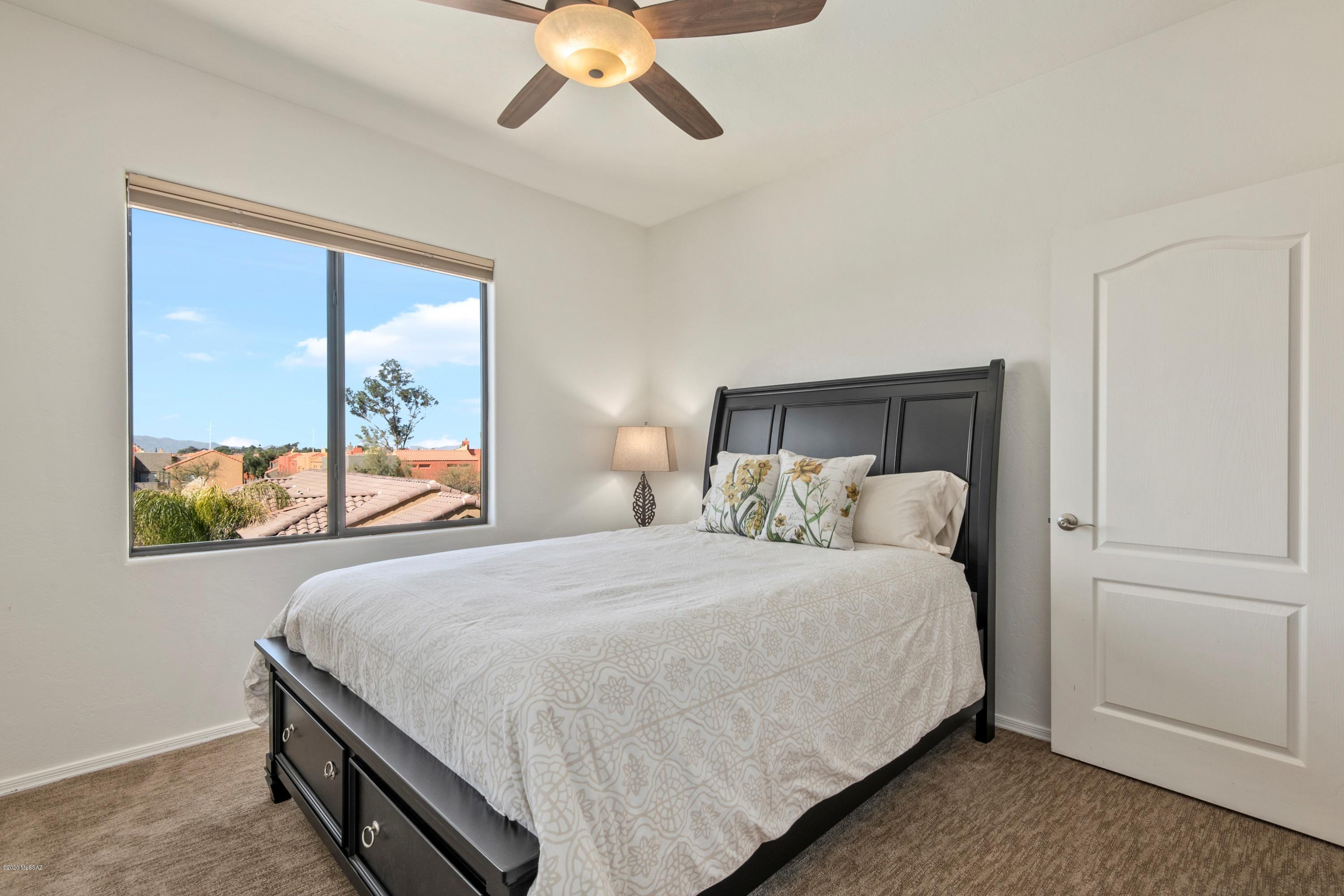 2550 East River Road, Unit 13306 Tucson, AZ 85718 - Photo 16 of 25