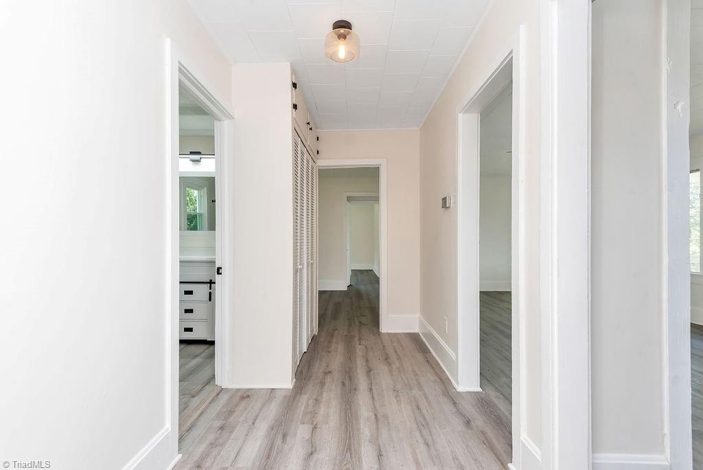 1459 Pleasant Ridge Road State Road, NC 28676 - Photo 12 of 44 Gallery Image 12