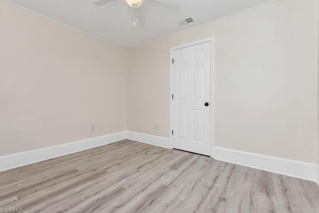 1459 Pleasant Ridge Road State Road, NC 28676 - Photo 13 of 44 Gallery Image 13
