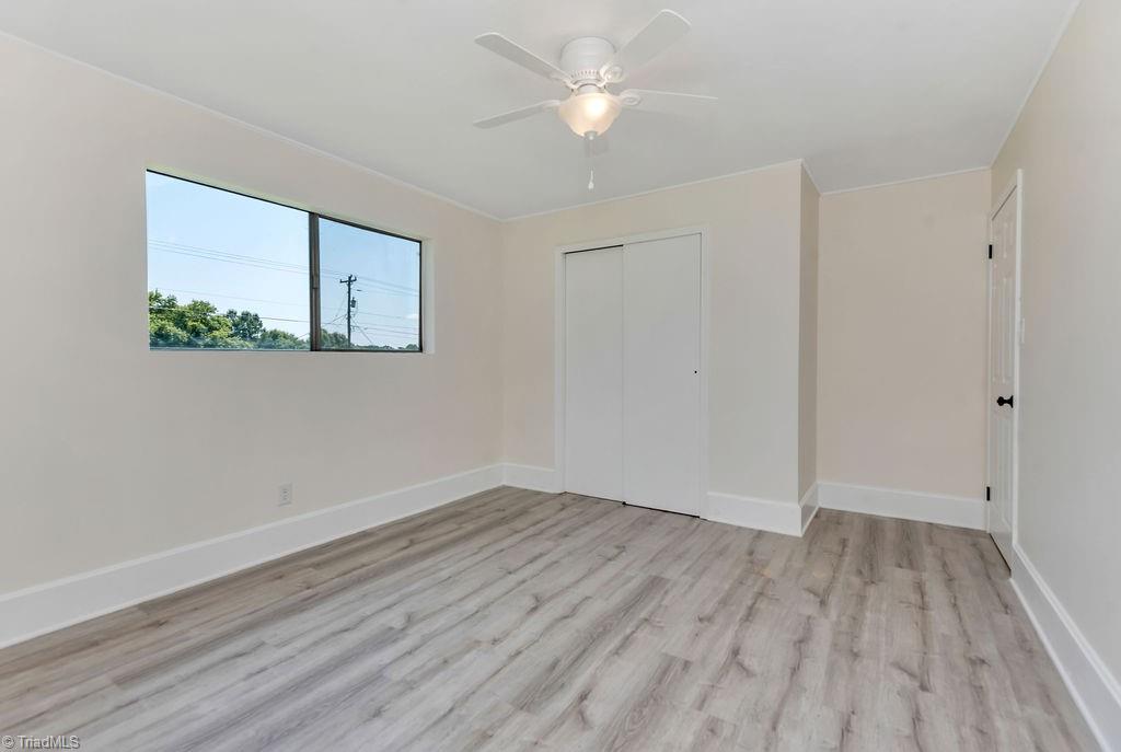 1459 Pleasant Ridge Road State Road, NC 28676 - Photo 19 of 44 Gallery Image 19