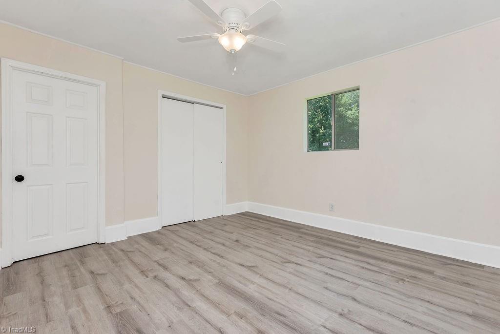 1459 Pleasant Ridge Road State Road, NC 28676 - Photo 23 of 44 Gallery Image 23