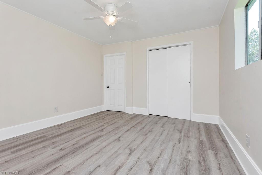 1459 Pleasant Ridge Road State Road, NC 28676 - Photo 24 of 44 Gallery Image 24