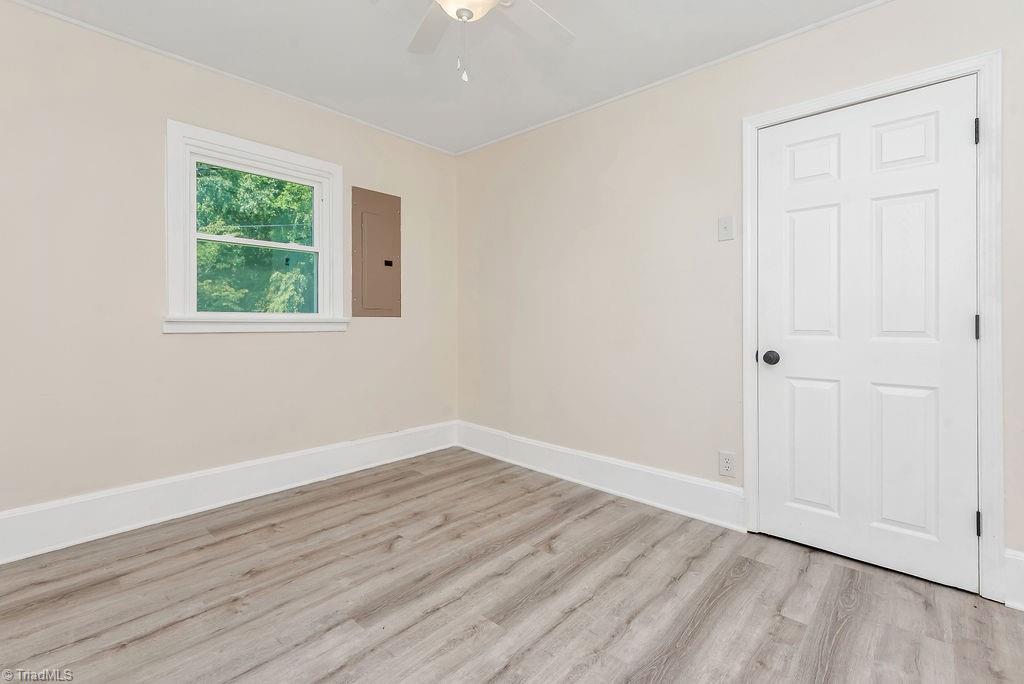 1459 Pleasant Ridge Road State Road, NC 28676 - Photo 27 of 44 Gallery Image 27