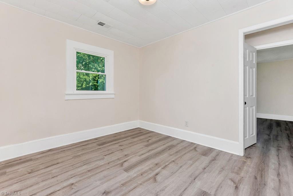 1459 Pleasant Ridge Road State Road, NC 28676 - Photo 29 of 44 Gallery Image 29