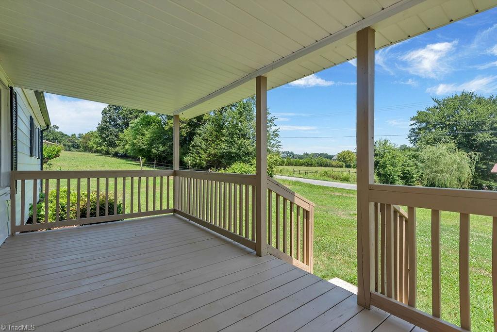 1459 Pleasant Ridge Road State Road, NC 28676 - Photo 3 of 44 Gallery Image 3