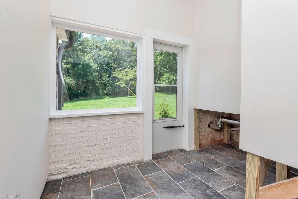 1459 Pleasant Ridge Road State Road, NC 28676 - Photo 31 of 44 Gallery Image 31