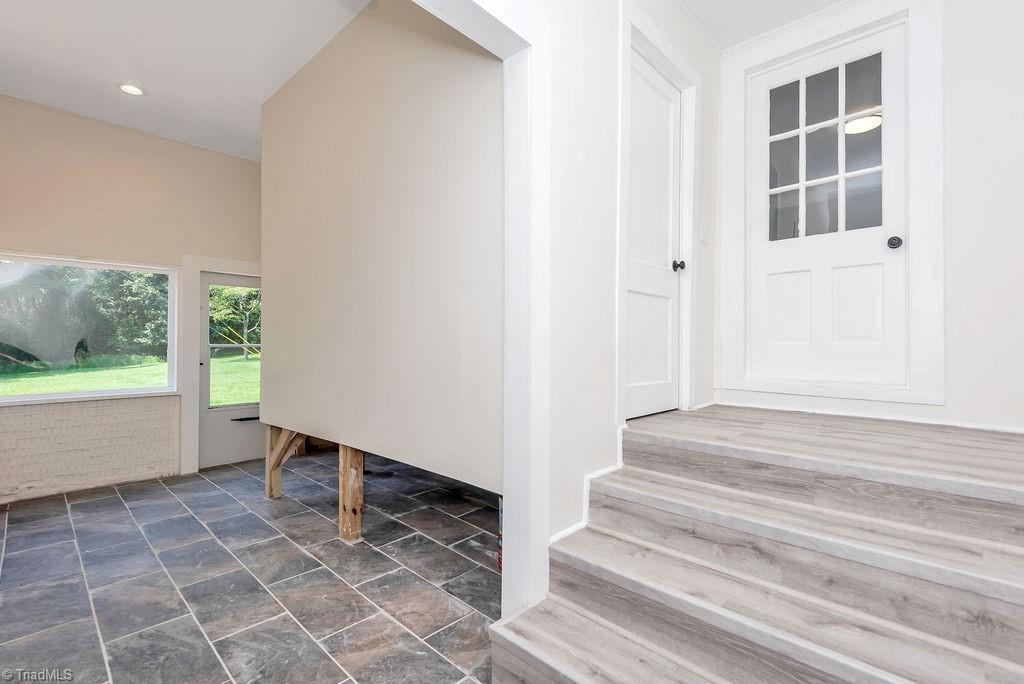 1459 Pleasant Ridge Road State Road, NC 28676 - Photo 32 of 44 Gallery Image 32