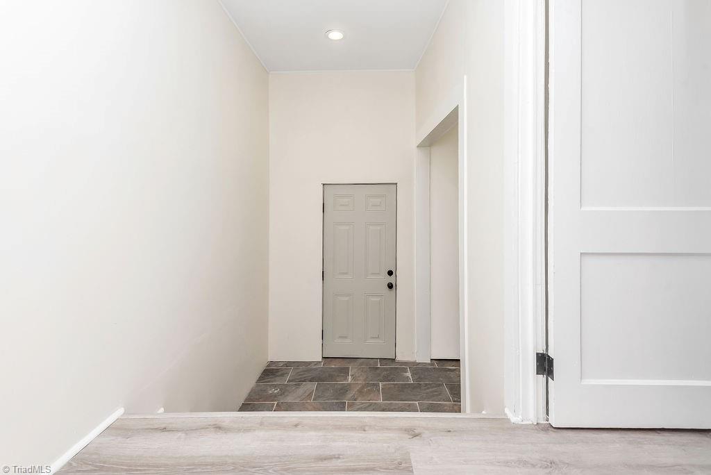1459 Pleasant Ridge Road State Road, NC 28676 - Photo 34 of 44 Gallery Image 34