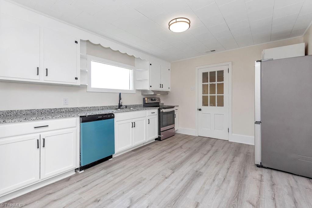1459 Pleasant Ridge Road State Road, NC 28676 - Photo 4 of 44 Gallery Image 4