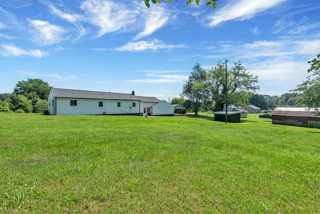 1459 Pleasant Ridge Road State Road, NC 28676 - Photo 42 of 44 Gallery Image 42