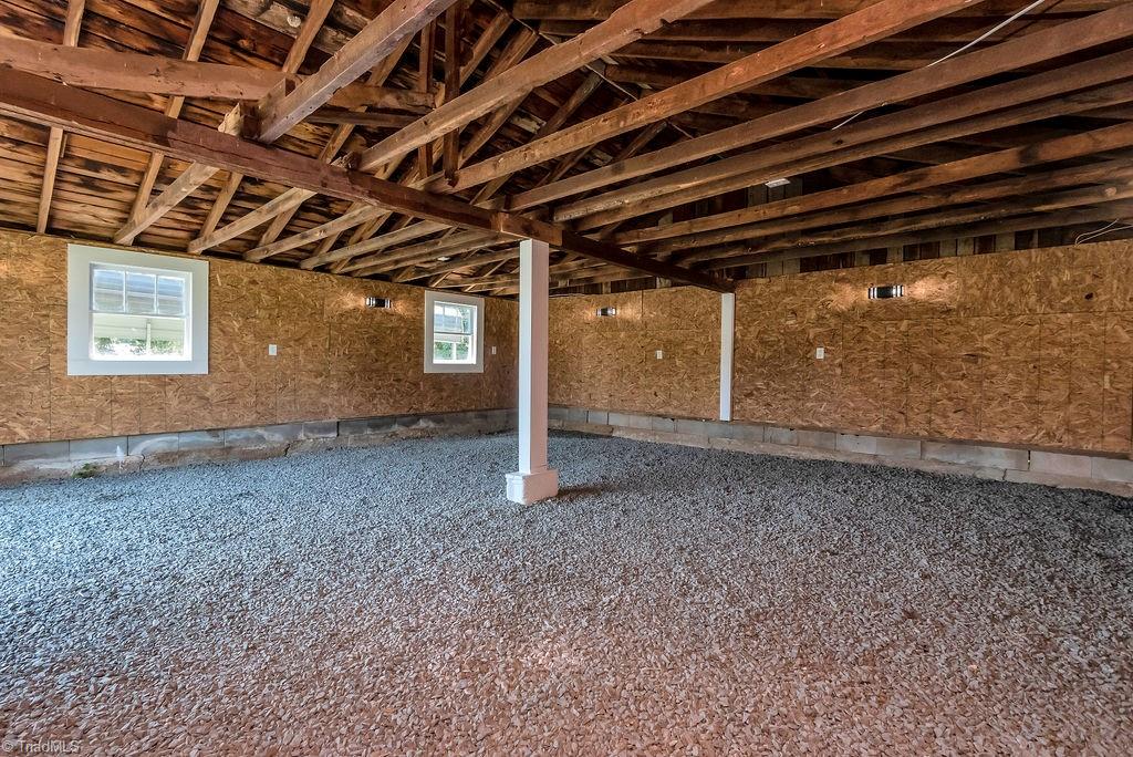 1459 Pleasant Ridge Road State Road, NC 28676 - Photo 44 of 44 Gallery Image 44