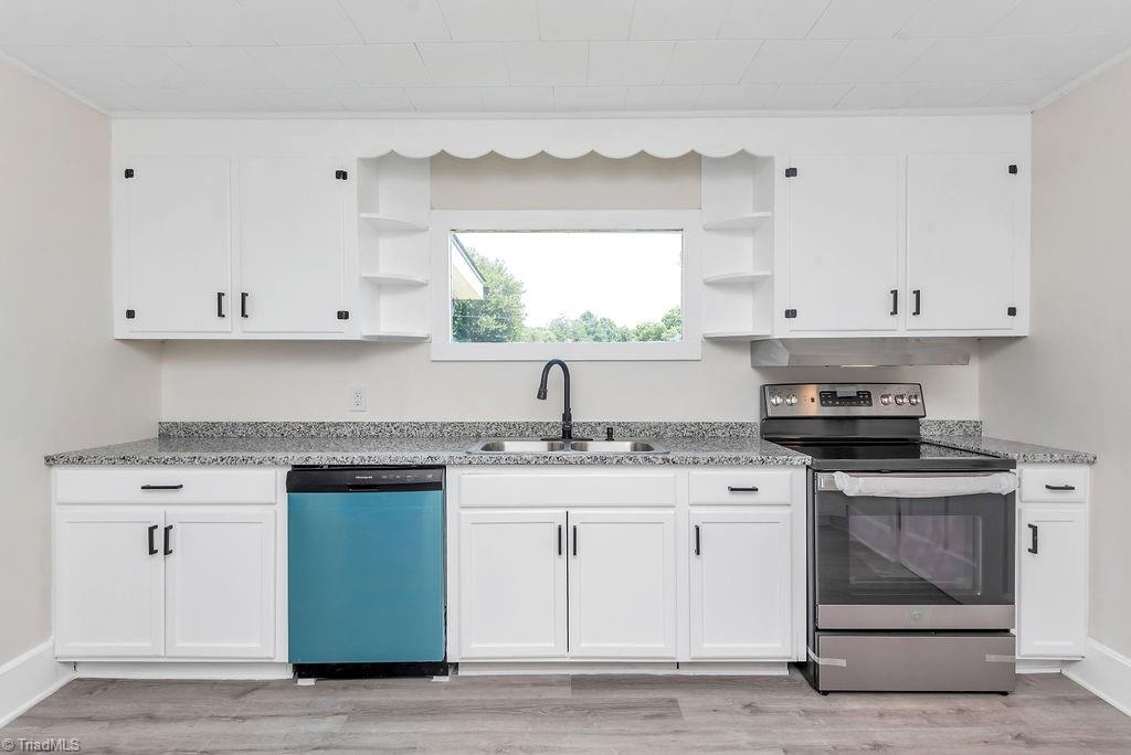 1459 Pleasant Ridge Road State Road, NC 28676 - Photo 5 of 44 Gallery Image 5