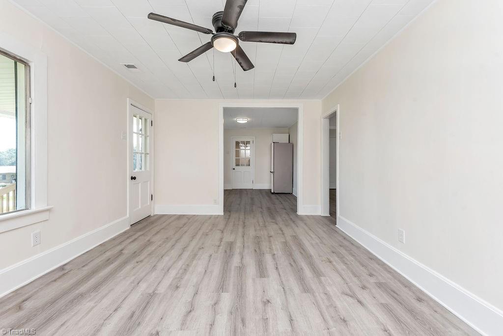 1459 Pleasant Ridge Road State Road, NC 28676 - Photo 8 of 44 Gallery Image 8