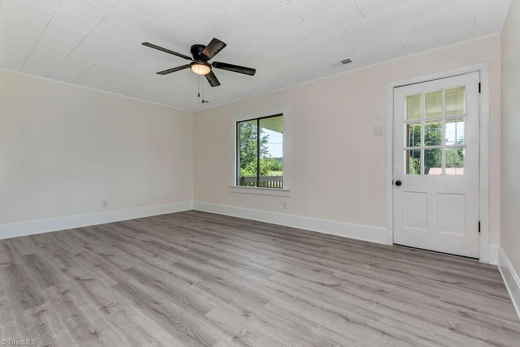 1459 Pleasant Ridge Road State Road, NC 28676 - Photo 9 of 44 Gallery Image 9