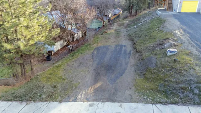 $76,000 | 1915 West 27th Avenue, Spokane, WA 99224