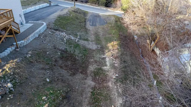 $76,000 | 1915 West 27th Avenue, Spokane, WA 99224