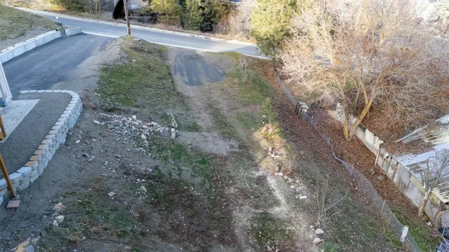 $76,000 | 1915 West 27th Avenue, Spokane, WA 99224