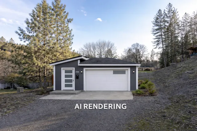 $76,000 | 1915 West 27th Avenue, Spokane, WA 99224