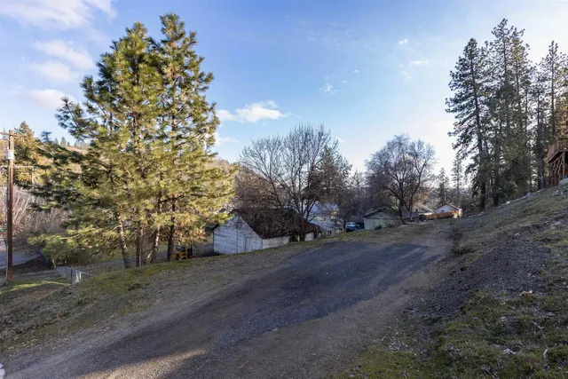 $76,000 | 1915 West 27th Avenue, Spokane, WA 99224