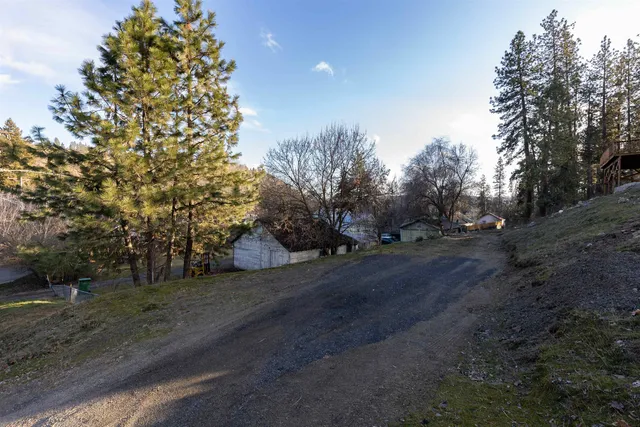 $76,000 | 1915 West 27th Avenue, Spokane, WA 99224