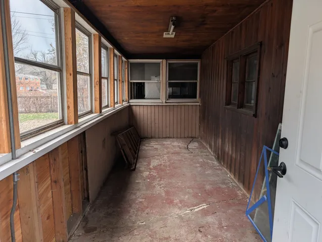 $319,999 | 417 West Terrace Street, Villa Park, IL 60181