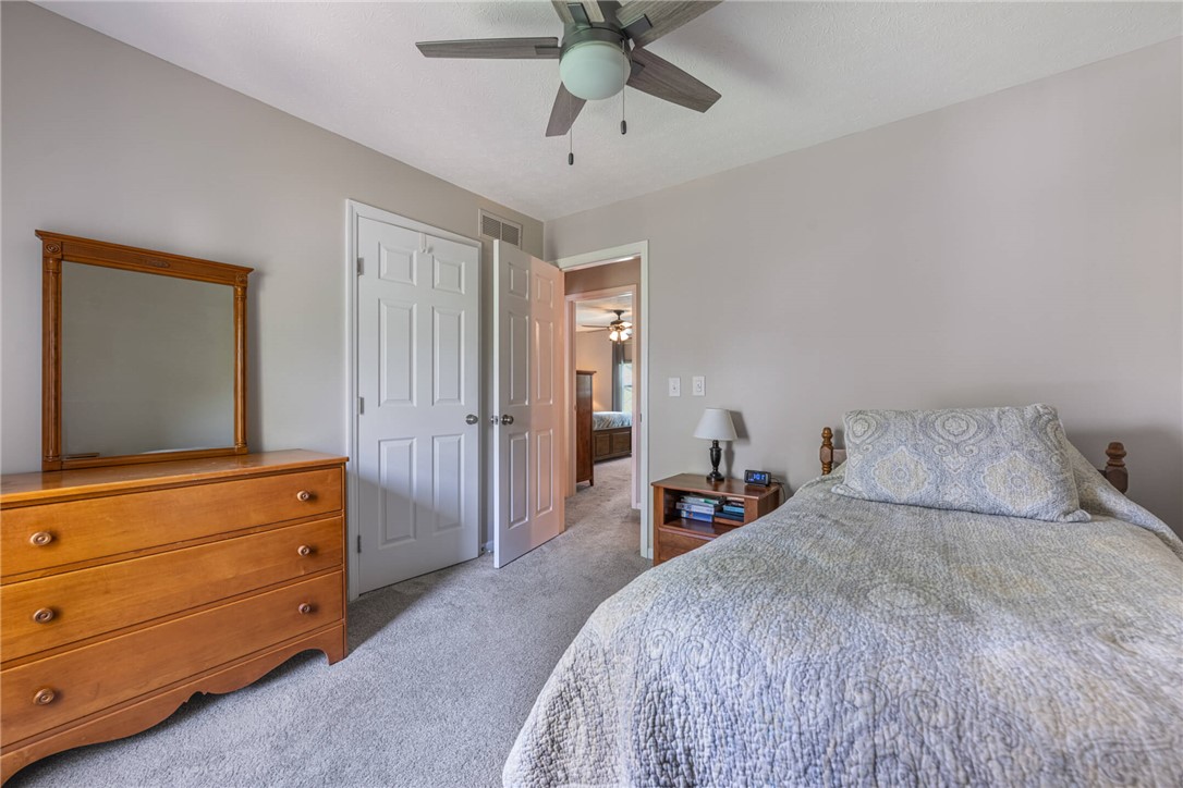 280 Tamarack Trail Springboro, OH 45066 - Photo 20 of 39
