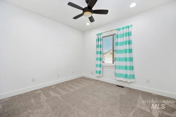 $670,000 | 565 Clearwater Way, Heyburn, ID 83336