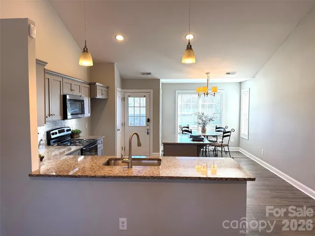 $350,000 | 2122 Centergrove Road, Kannapolis, NC 28083