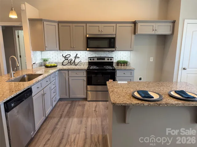 $350,000 | 2122 Centergrove Road, Kannapolis, NC 28083