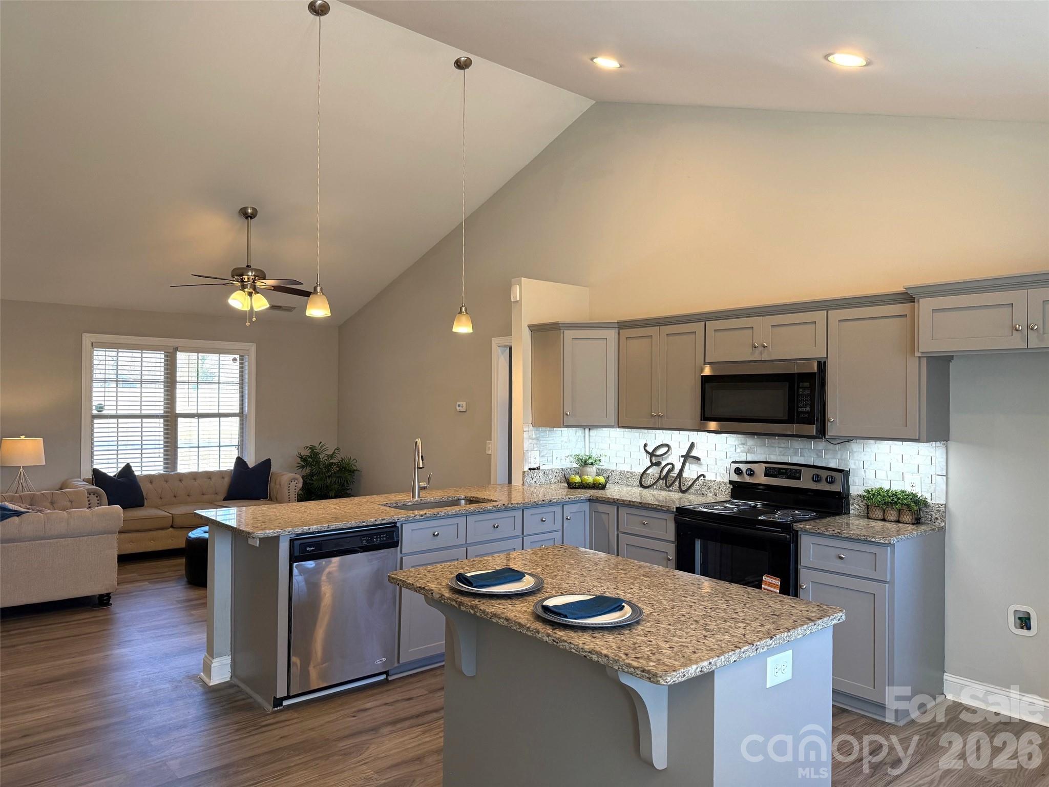 2122 Centergrove Road Kannapolis, NC 28083 - Photo 12 of 46