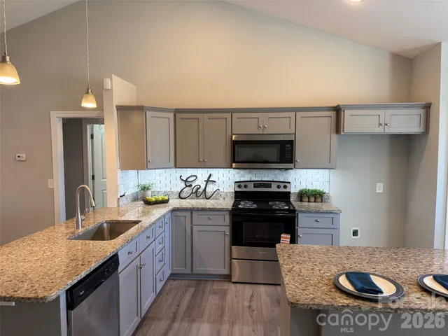 $350,000 | 2122 Centergrove Road, Kannapolis, NC 28083