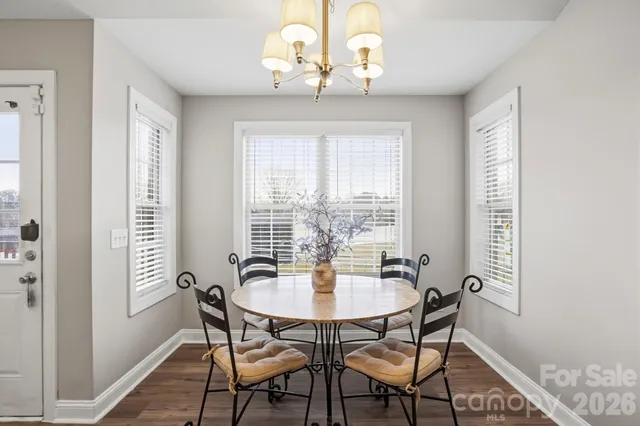 $350,000 | 2122 Centergrove Road, Kannapolis, NC 28083