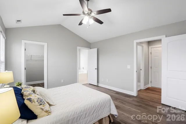 $350,000 | 2122 Centergrove Road, Kannapolis, NC 28083