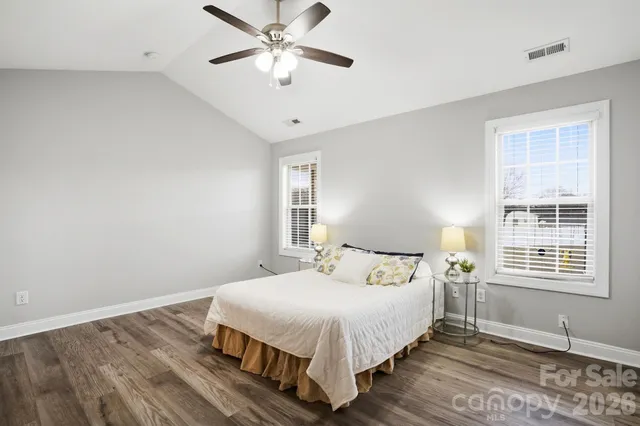 $350,000 | 2122 Centergrove Road, Kannapolis, NC 28083