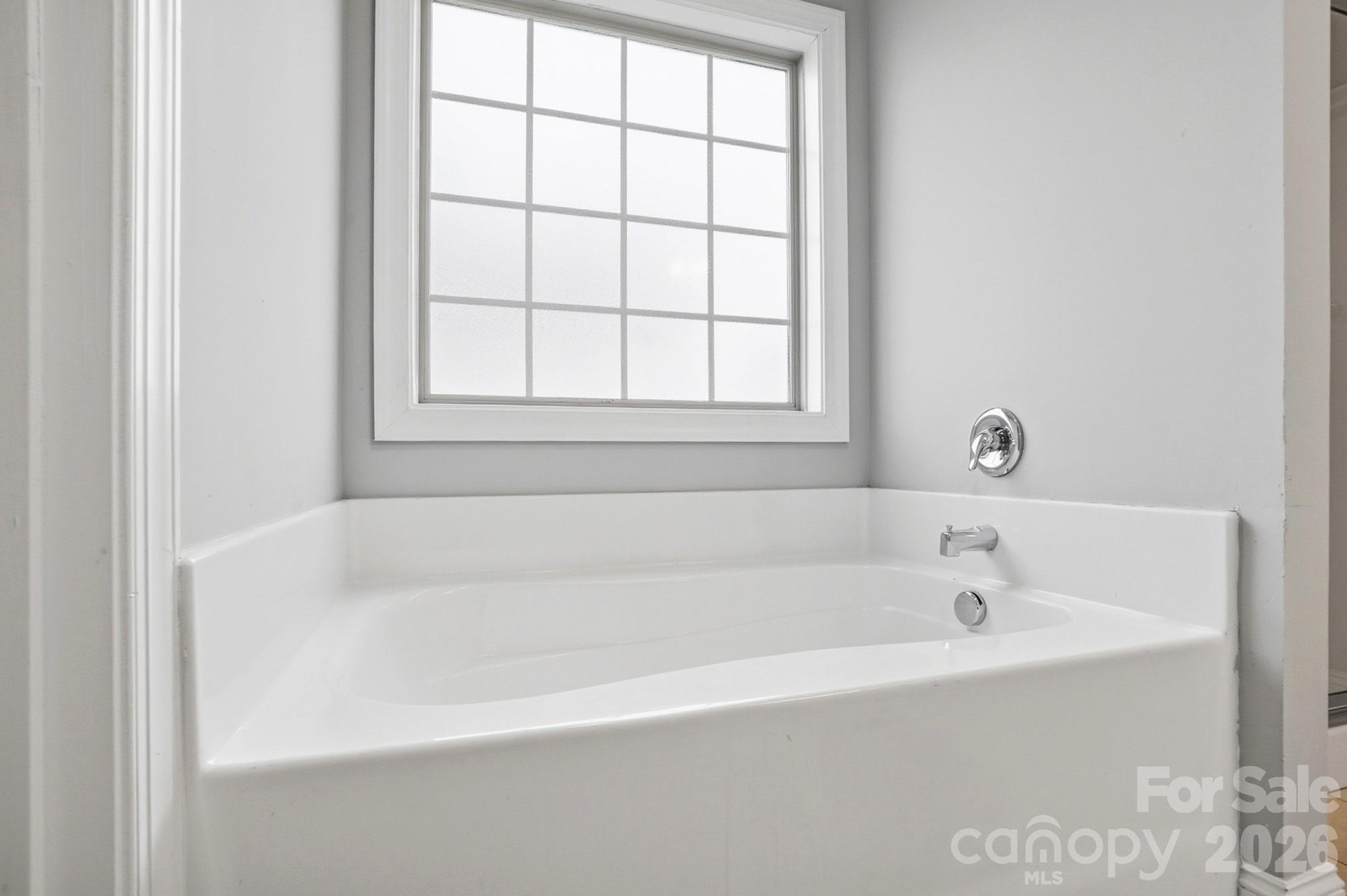 2122 Centergrove Road Kannapolis, NC 28083 - Photo 22 of 46