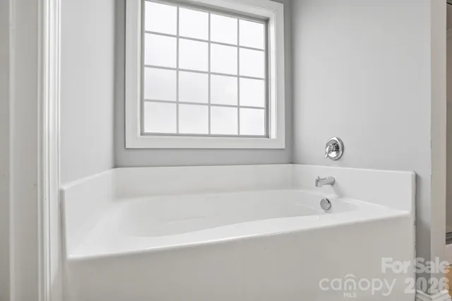 $350,000 | 2122 Centergrove Road, Kannapolis, NC 28083