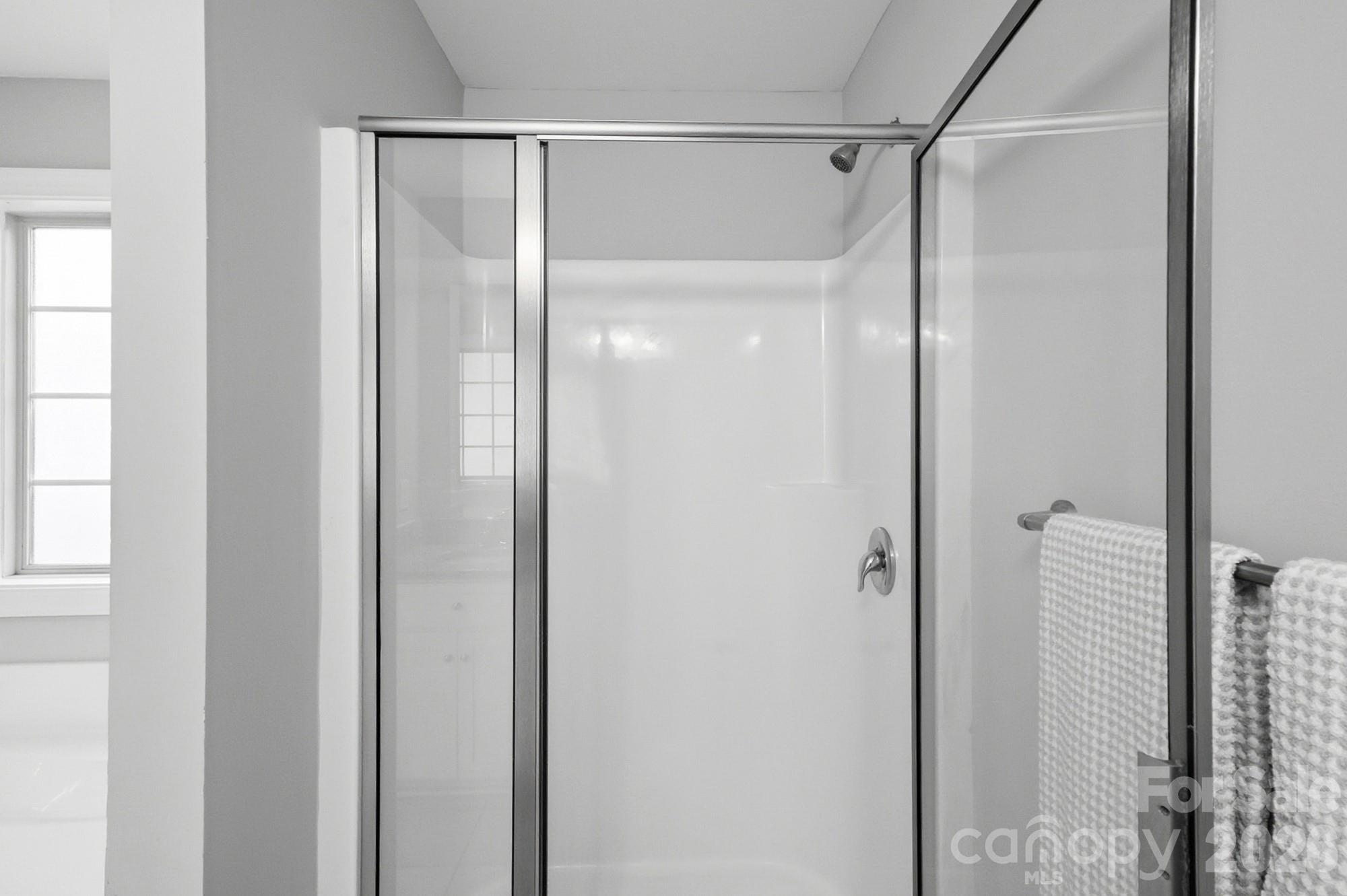 2122 Centergrove Road Kannapolis, NC 28083 - Photo 24 of 46